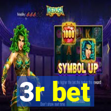 3r bet